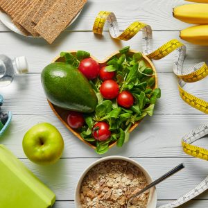 healthy_habits_food_fitness